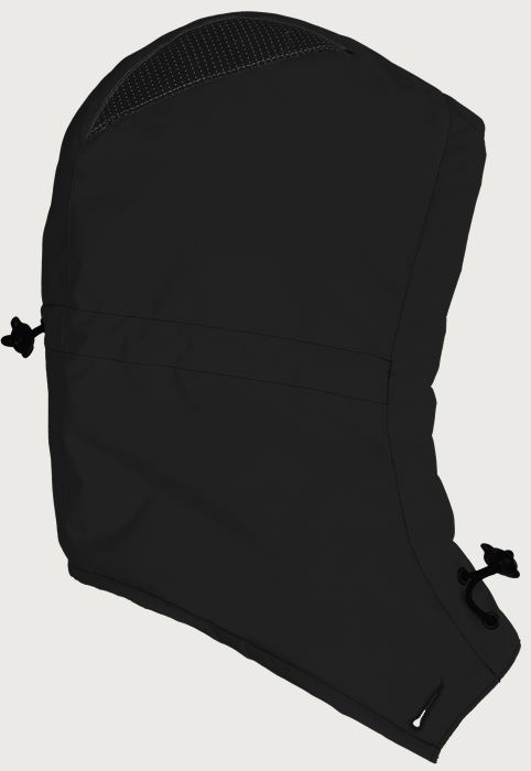 Talvihuppu Hivis 3.0 Leijona Medium