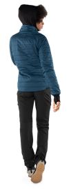 Oxygen PrimaLoft® jacket Woman 5 Fristads Outdoor Small