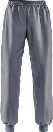 Cleanroom long johns 2R014 XA80 1 Fristads