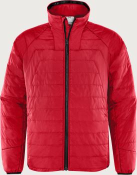 Kurtka Oxygen PrimaLoft  Fristads Outdoor Medium
