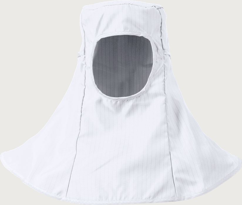 Cleanroom capuchon 5R181 XR50 Fristads Medium