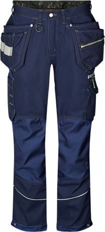 Gen Y craftsman trousers 1 Kansas
