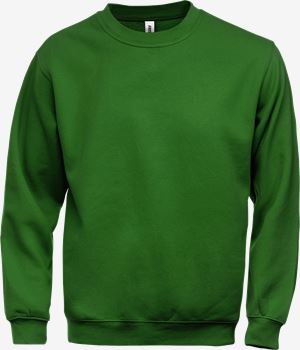 Acode sweatshirt 1734 SWB Fristads Medium