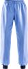 Cleanroom long johns 2R014 XA80 1 Middle Blue Fristads  Miniature