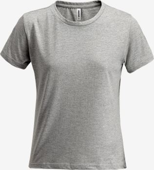 T-shirt épais pour femmes 1917 HSJ Fristads Medium