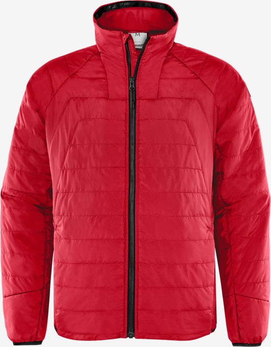 Oxygen PrimaLoft® jacket  1 Fristads Outdoor