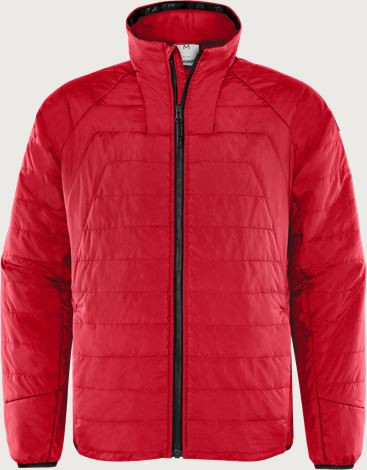 Oxygen PrimaLoft® dzseki  Fristads Outdoor Medium