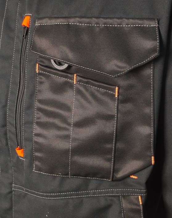 Takki FleX Indoor 4 Leijona