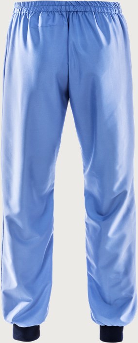 Długie spodenki do pomieszczeń czystych 2R014 XA80 2 Fristads