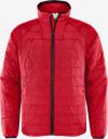 Oxygen PrimaLoft® jacket 
