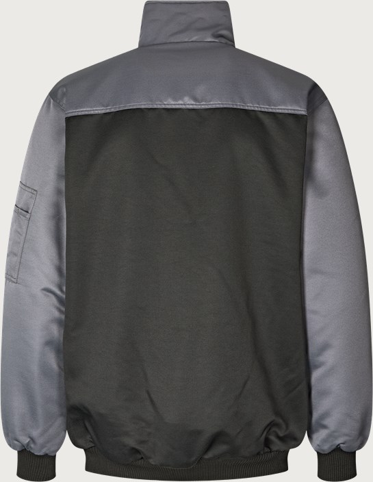 Giacca Pilot invernale Icon 4813 PP 2 Kansas