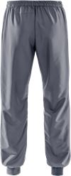 Cleanroom long johns 2R014 XA80 2 Fristads Small