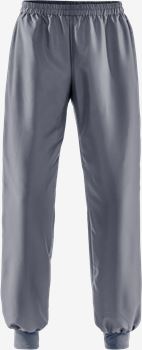 Čisté prostředí dlouhé spodní kalhoty 2R014 XA80 Fristads Medium