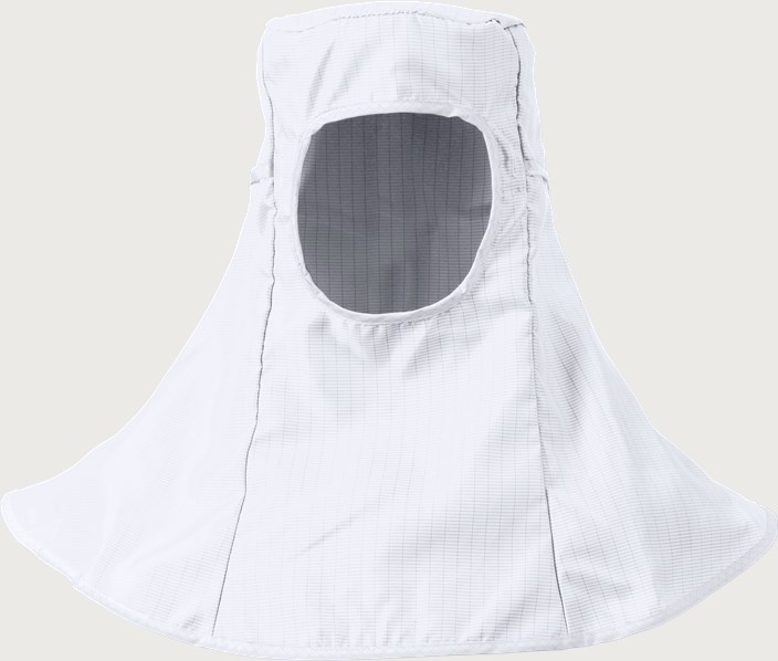 Čisté prostředí kapuce 5R181 XR50 1 Fristads