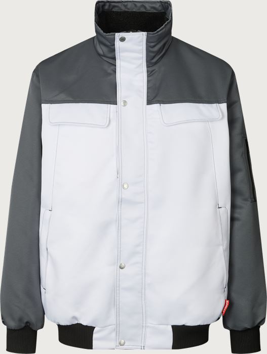 Icon veste d'hiver 4813 PP Kansas Medium