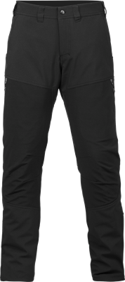 Acode WindWear softshellové kalhoty 1255 SBF