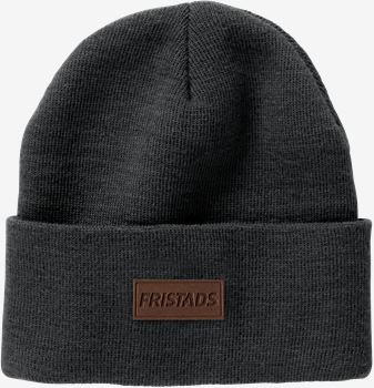 Pipo 9127 AM Fristads Medium