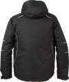 Acode waterproof winter jacket 1407 BPW 3 Fristads Small