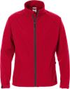 Acode Giacca soft shell WindWear donna 1477 SBT 1 Fristads Small