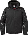 Acode waterproof winter jacket 1407 BPW 1 Fristads Small