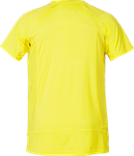 Acode CoolPass-T-shirt 1921 COL