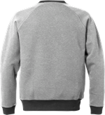 Sweatshirt 1750 DF