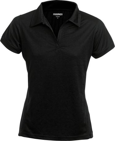Acode Polo CoolPass donna 1717 COL 1 Fristads
