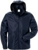 Acode rain jacket 4002 LPT 1 Dark navy Fristads  Miniature
