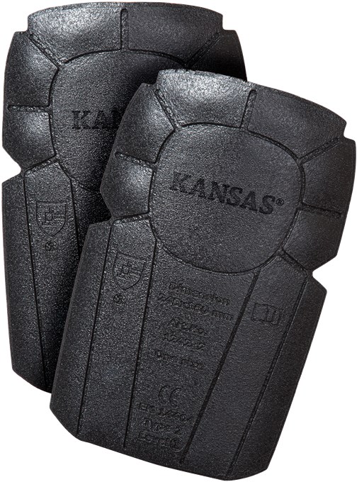 Knæpuder 9200 1 Kansas