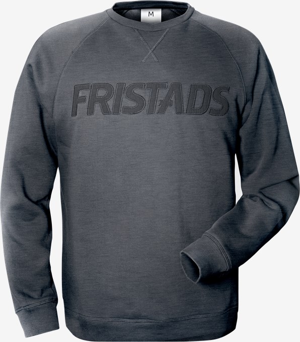 Sweater 7463 SHK 1 Fristads