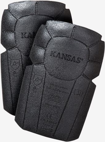 Kniebeschermers 9200 KP 1 Kansas Small