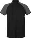 Acode Polo shirt 7650 PIQ 2 Fristads Small