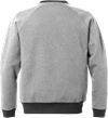 Sweatshirt 1750 DF 2 Fristads Small