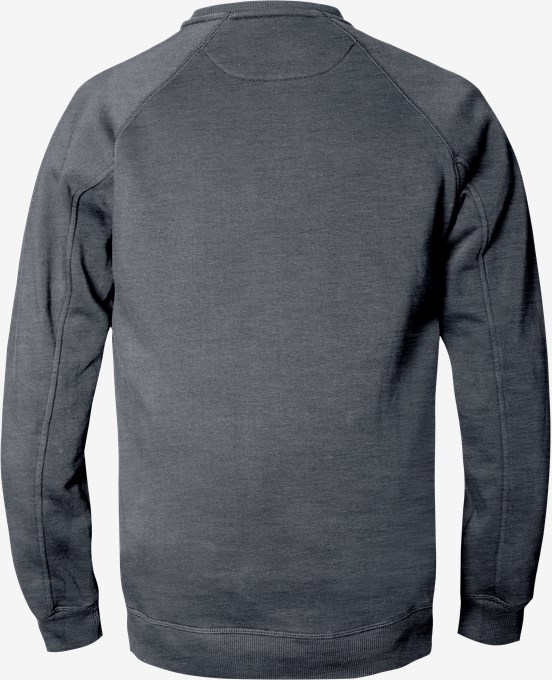 Sweater 7463 SHK 2 Fristads