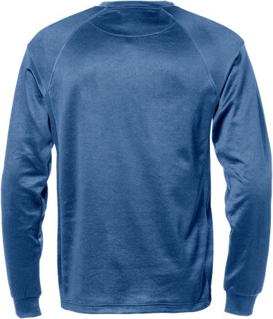 Långärmad T shirt 7071 THV | Fristads Långärmad T shirt 7071 THV | Fristads