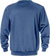 Sweatshirt 7148 SHV 2 Fristads Small