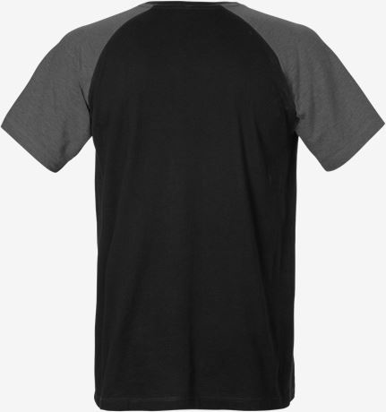 Acode T-shirt 7652 BSJ 2 Fristads