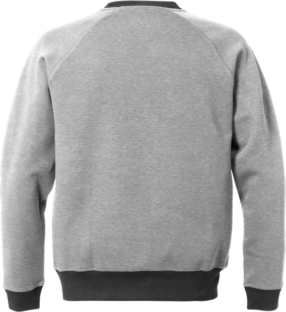 Acode sweatshirt 1750