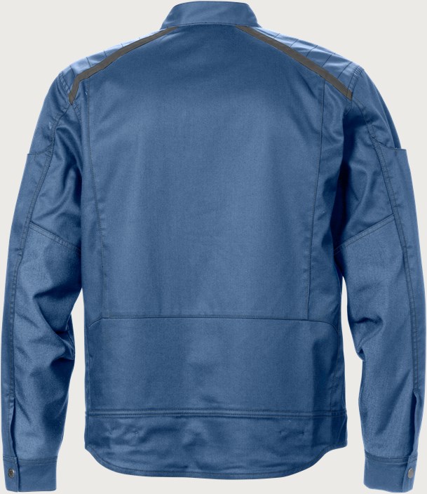 Jacket 4555 STFP 2 Fristads