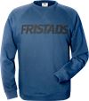 Sweatshirt 7463 SHK 1 Fristads Small