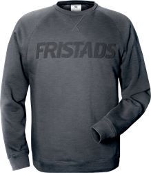 Sweater 7463 SHK Fristads Medium