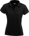 Acode Polo CoolPass donna 1717 COL 1 Fristads Small