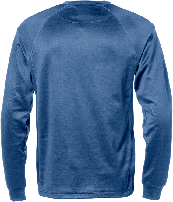 Langarm-T-Shirt 7071 THV