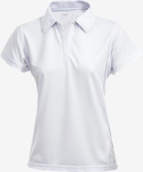 Acode CoolPass functional polo shirt woman 1717 COL Fristads Medium