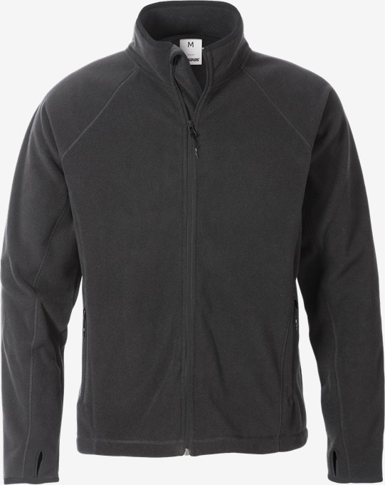 Fleece jacket 1499 FLE 1 Fristads