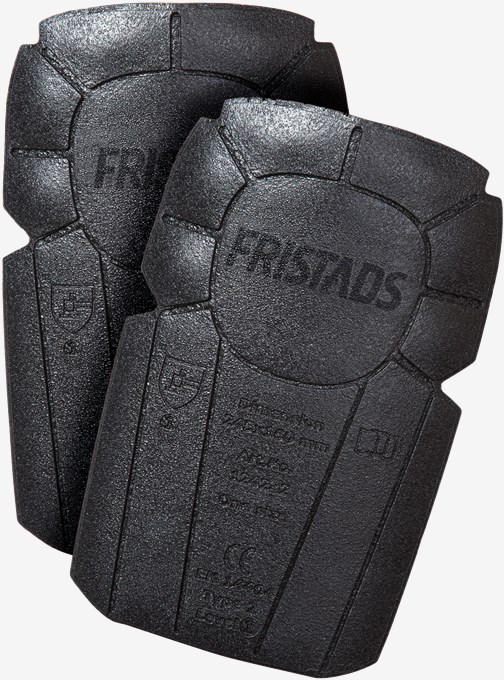Knee protection 9200 KP 1 Fristads Small
