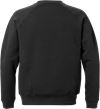 Acode sweatshirt 1750 DF 2 Fristads Small