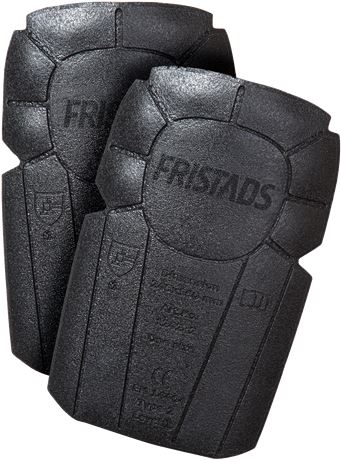 Knee protection 9200 KP 1 Fristads