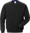 Acode sweatshirt 1750 DF 1 Fristads Small