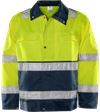 Giacca High Vis. CL. 3 4797 TH 1 Fristads Small